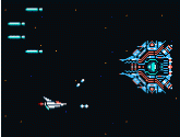 Gradius | RetroGames.Fun