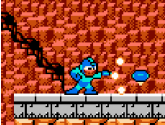 Mega Man | RetroGames.Fun