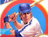 Bases Loaded II: Second Season | RetroGames.Fun