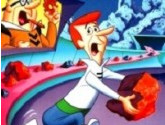 The Jetsons: Cogswell's Caper! | RetroGames.Fun