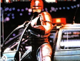 Robocop | RetroGames.Fun