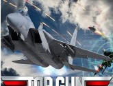 Top Gun | RetroGames.Fun