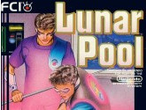 Lunar Pool | RetroGames.Fun