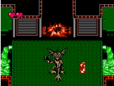 Gremlins 2 - The New Batch | RetroGames.Fun