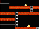 Lode Runner | RetroGames.Fun