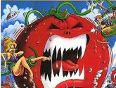 Attack of the Killer Tomatoes | RetroGames.Fun