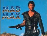 Mad Max | RetroGames.Fun