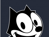 Felix The Cat | RetroGames.Fun