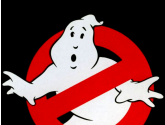 GhostBusters | RetroGames.Fun