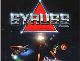 Gyruss | RetroGames.Fun