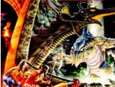 Might and Magic: Secret of the Inner Sanctum | RetroGames.Fun