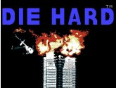 Die Hard | RetroGames.Fun