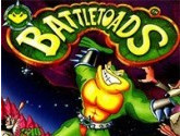 Battletoads | RetroGames.Fun