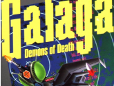Galaga | RetroGames.Fun