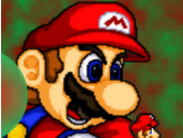 Super Mario Ultimate - Nintendo NES