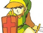 The Legend of Zelda | RetroGames.Fun
