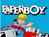 Paperboy | RetroGames.Fun