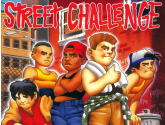 Crash 'n the Boys: Street Challenge | RetroGames.Fun