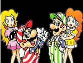 NES Open Tournament Golf | RetroGames.Fun