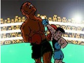 Mike Tyson's Punch Out - Nintendo NES