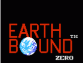 Earth Bound Zero | RetroGames.Fun