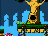 Athena | RetroGames.Fun