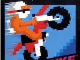 Excitebike | RetroGames.Fun