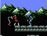 Castlevania 2: Simon's Quest | RetroGames.Fun