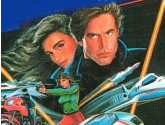 Spy Hunter | RetroGames.Fun