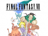 Final Fantasy VII (Core Crisis) | RetroGames.Fun