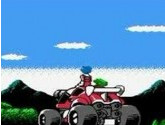 Blaster Master | RetroGames.Fun