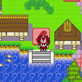Bikkuriman 2000