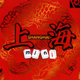 Shanghai Mini