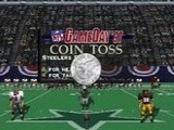 NFL GameDay 97