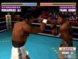 Knockout Kings 2000