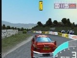 Colin McRae Rally 2.0 (En,Fr,Es)