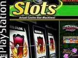 Slots