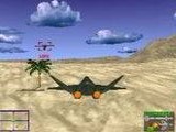 Agile Warrior F-111X