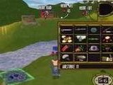 Hogs of War