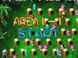 Bomberman World