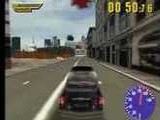 Italian Job, The