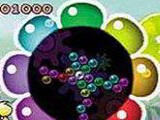 Spin Jam