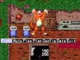 RPG Maker