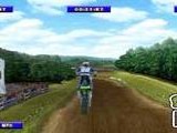 Championship Motocross 2001 featuring Ricky Carmichael