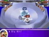 Beyblade