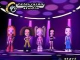 Spice World