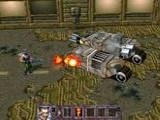 Contra - Legacy of War