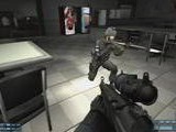 Tom Clancy