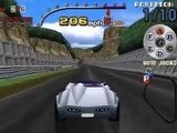 Speed Racer