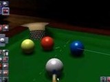 Jimmy White